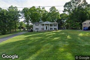111 Oakview Ln, Beckley, WV 25801