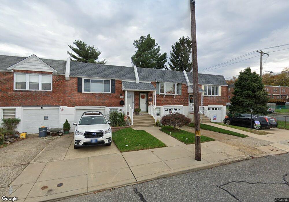 3702 Nanton Place, Philadelphia, PA 19154 - photo 1