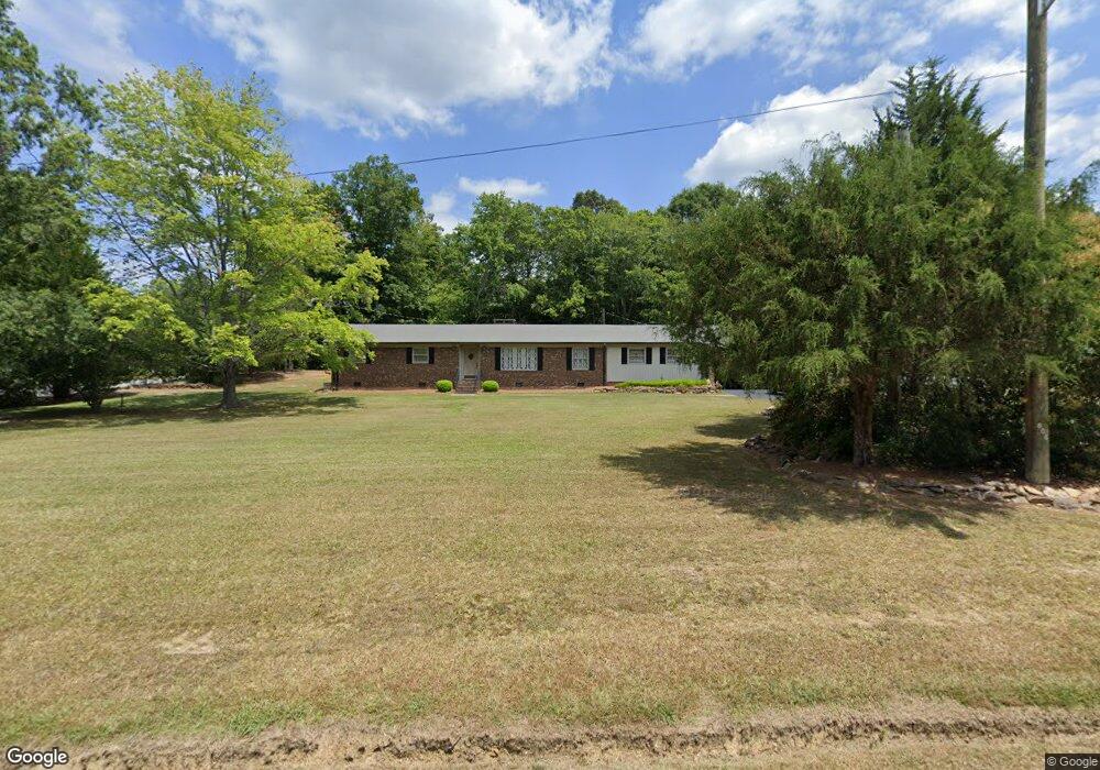 605 Hub Morris Rd, Asheboro, NC 27203 - photo 1