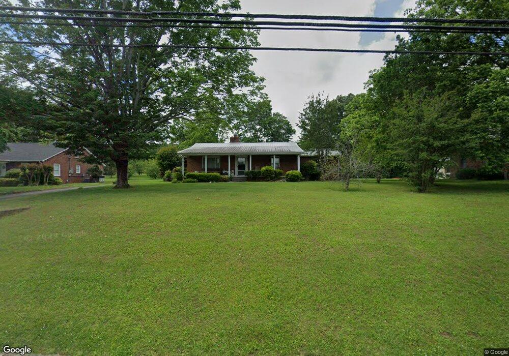 2015 Georgetown Rd NW, Cleveland, TN 37311 - photo 1