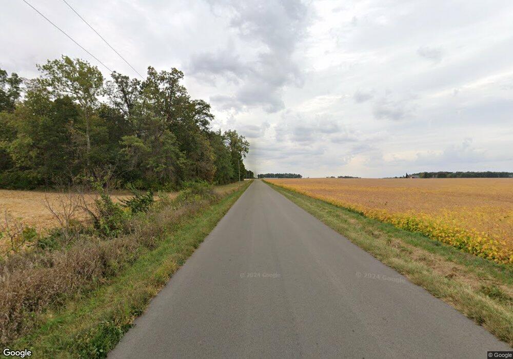 0 N State Line Rd, Bryant, IN 47326 - photo 1