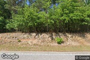 838 W Seven Pines St, Lamar, SC 29069