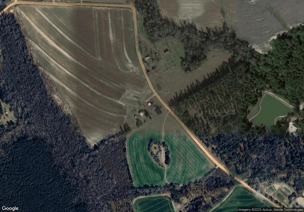 11267 Watson Rd, Metter, GA 30439 - photo 1