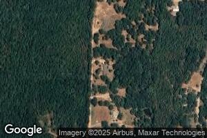 178 R Wilson Rd, Winnfield, LA 71483