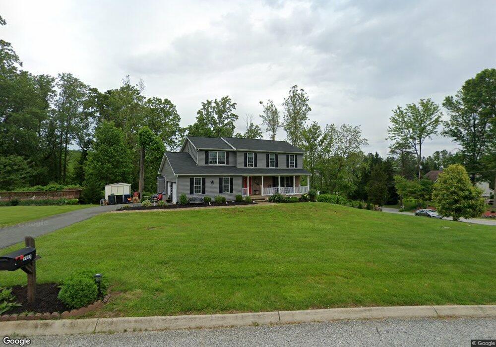 1300 Terry Way, Fallston, MD 21047 - photo 1