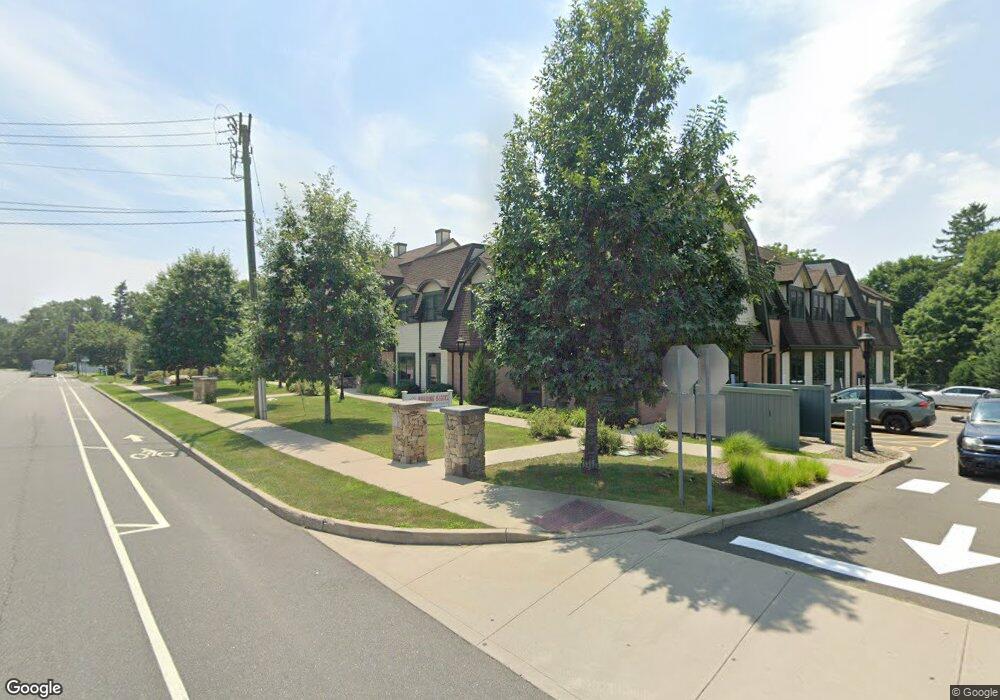 816 High Ridge Rd, Stamford, CT 06905 - photo 1