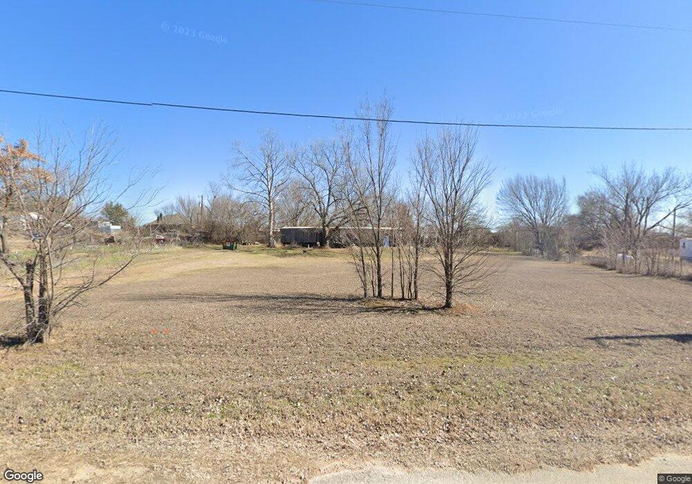 130 View Ct, Springtown, TX 76082 - photo 1