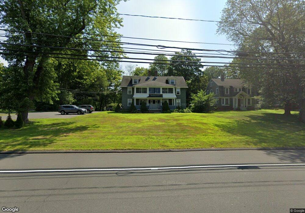 1431 Enfield St, Enfield, CT 06082 - photo 1