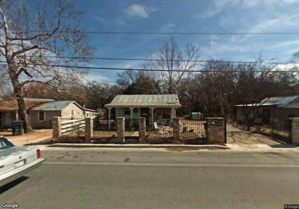 443 S Milam St unit 158, Fredericksburg, TX 78624 - photo 1