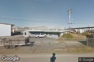 2080 Moore Rd, Redding, CA 96001
