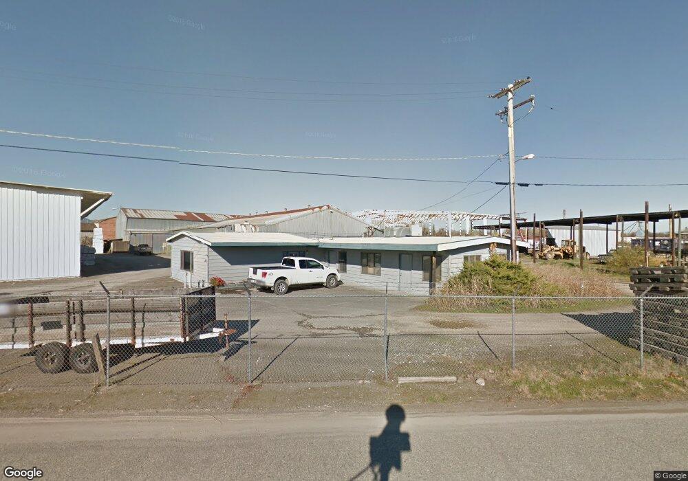 2080 Moore Rd, Redding, CA 96001 - photo 1