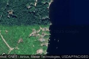 611 Anderson Rd, Sebago, ME 04029