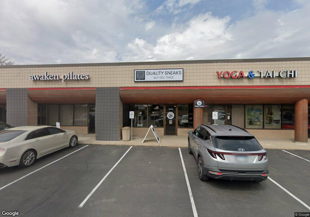 11014 Cedar Lake Rd, Minnetonka, MN 55305 - photo 1