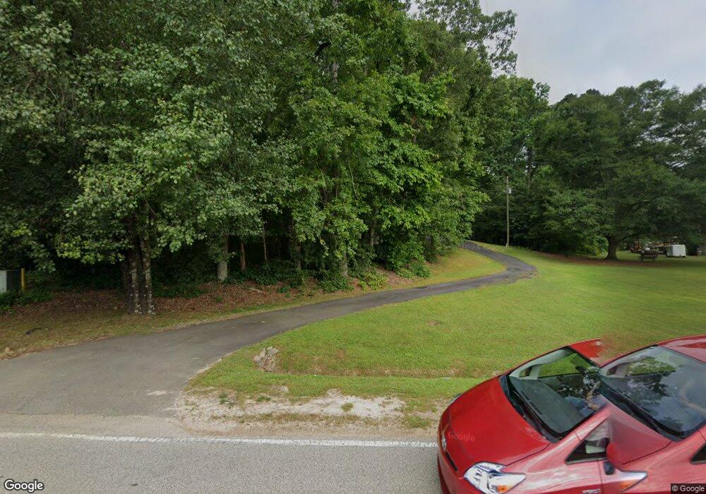 7484 Williams Rd, Flowery Branch, GA 30542 - photo 1