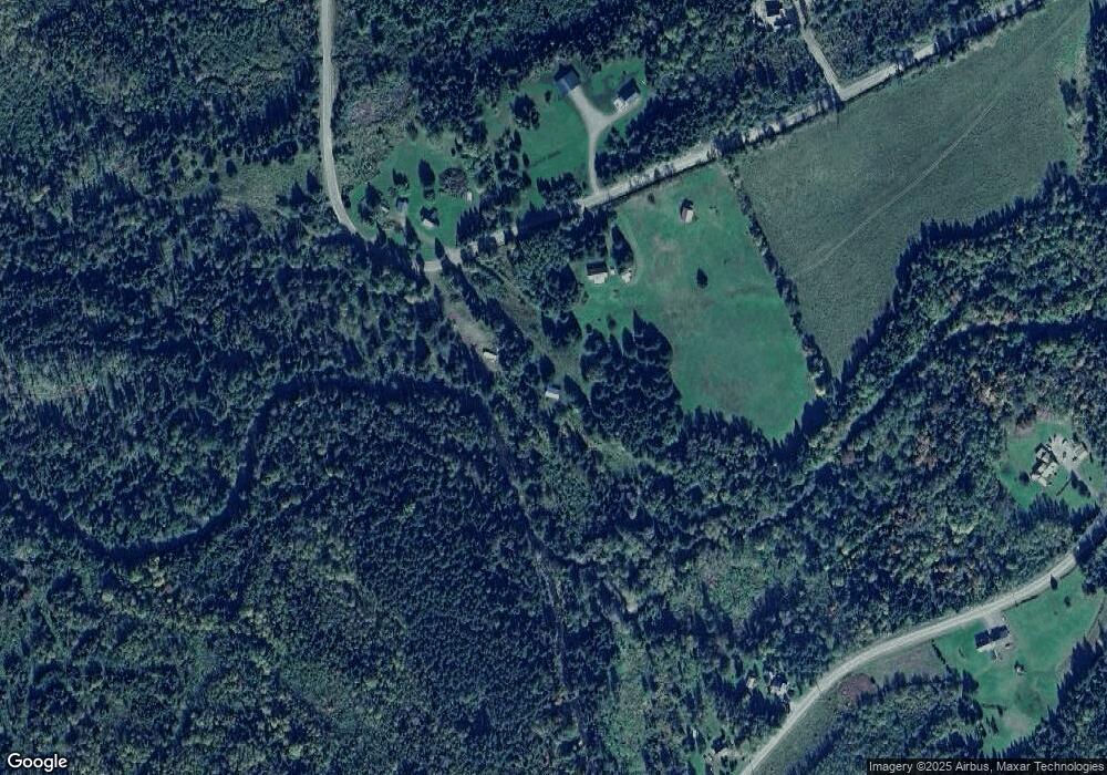 364 Gray Rd, Colebrook, NH 03576 - photo 1