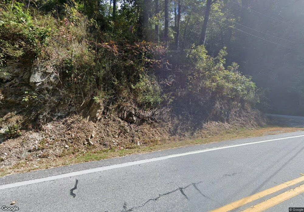 0 Wilderland Trail unit Meadow-Glen 8447095, Helen, GA 30545 - photo 1