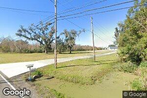 1518 Jean Lafitte Blvd, Lafitte, LA 70067