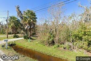 1570 Jean Lafitte Blvd, Lafitte, LA 70067