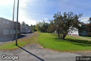 253 W Seneca St, Sherrill, NY 13461