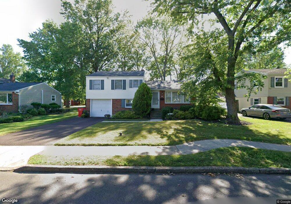 1126 Emerald Ave, Lansdale, PA 19446 - photo 1