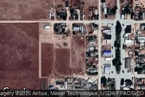 000 Burns Ave, Burns, WY