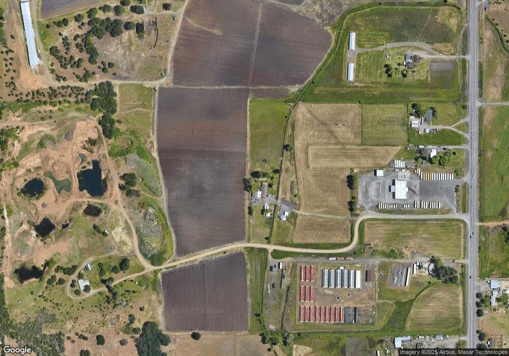 12655 Highway 62, Eagle Point, OR 97524 - photo 1