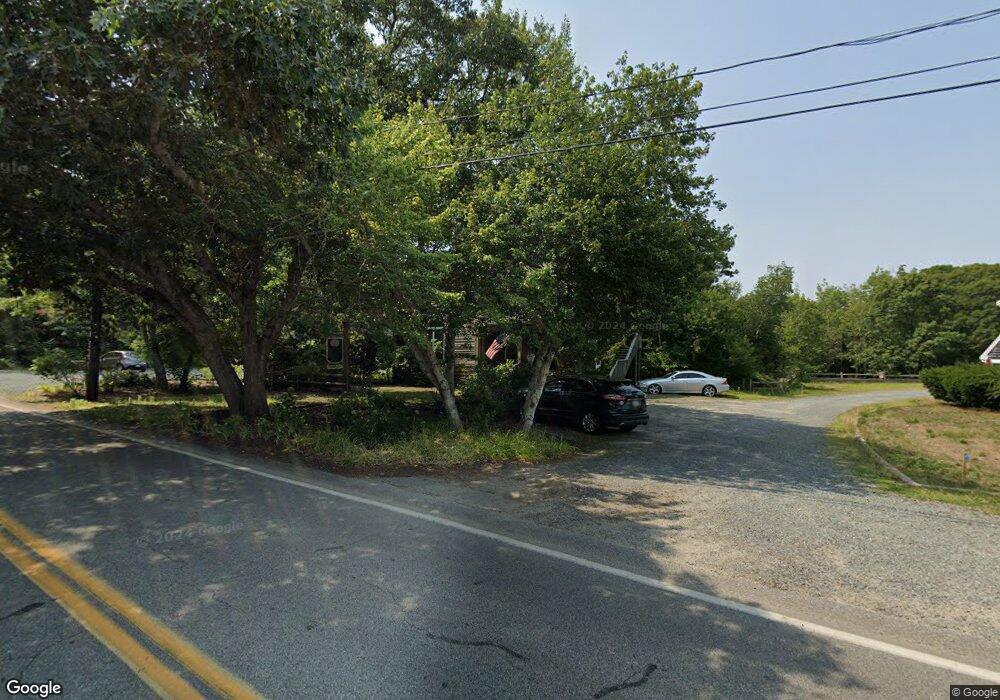 90 Harry Kemp Way, Provincetown, MA 2657 - photo 1