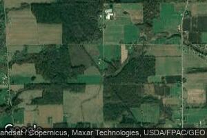 0 Belden Rd, Andover Township, OH 44003