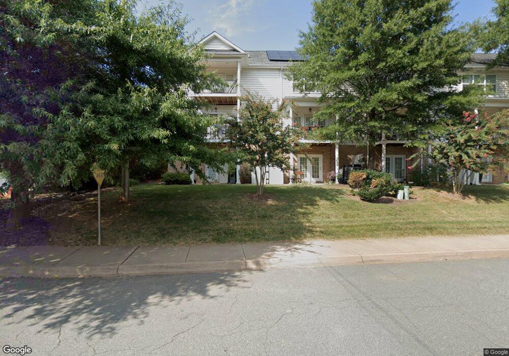 361 Quarry Rd, Charlottesville, VA 22902 - photo 1