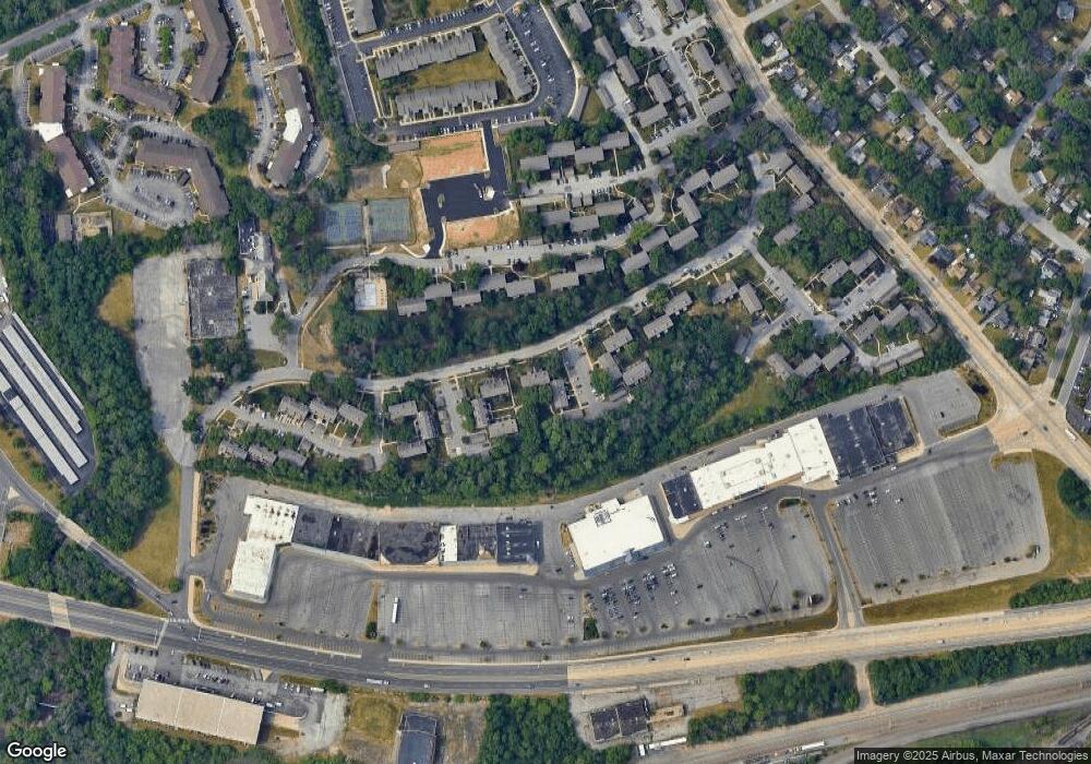 61 Paladin Dr unit 61, Wilmington, DE 19802 - photo 1