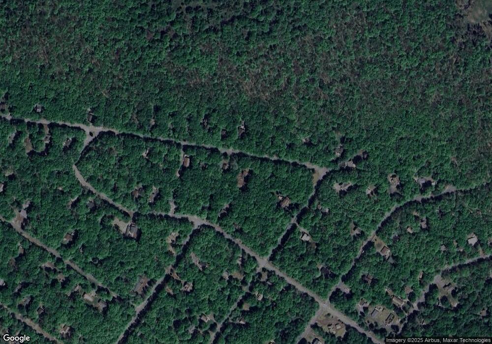 240 Brier Crest Rd, Blakeslee, PA 18610 - photo 1