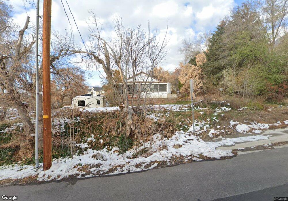 634 W 4000 N, Pleasant Grove, UT 84062 - photo 1