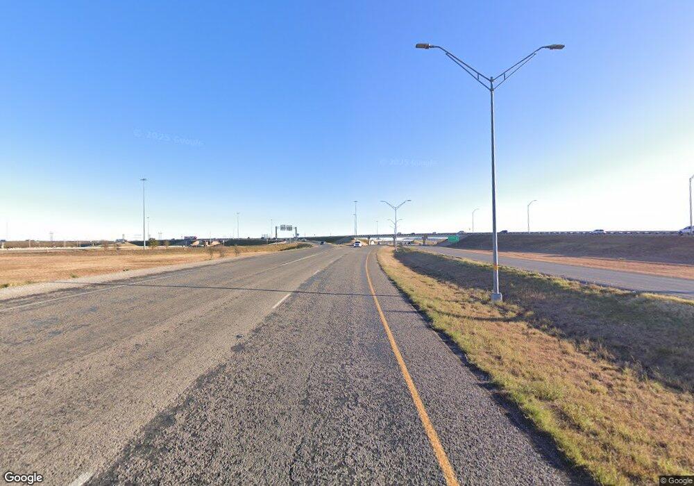 7178 Highway 84, Denison, TX 75020 - photo 1