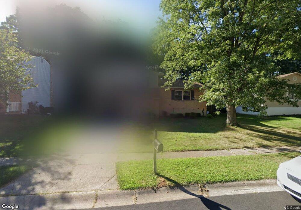 38 Stature Dr, Newark, DE 19713 - photo 1