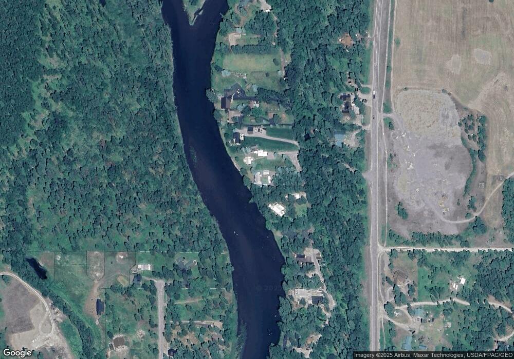 112 Swanlea Rd S, Bigfork, MT 59911 - photo 1