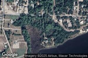 147 Bay St, Carrabelle, FL 32322