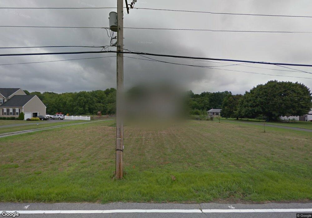 765 Eldridges Hill Rd, Mullica Hill, NJ 08062 - photo 1