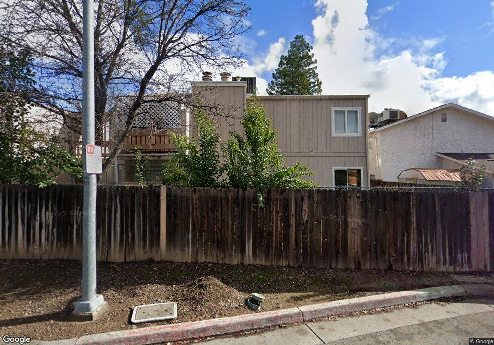 2240 Notre Dame Unit 5 Blvd unit 5, Chico, CA 95928 - photo 1