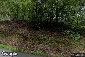 0 Nottingham Way NE Unit 8929425, Fairmount, GA 30139