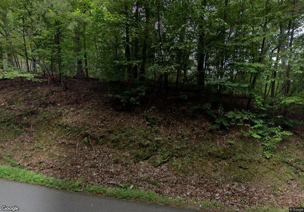 0 Nottingham Way NE unit 20753418, Fairmount, GA 30139 - photo 1