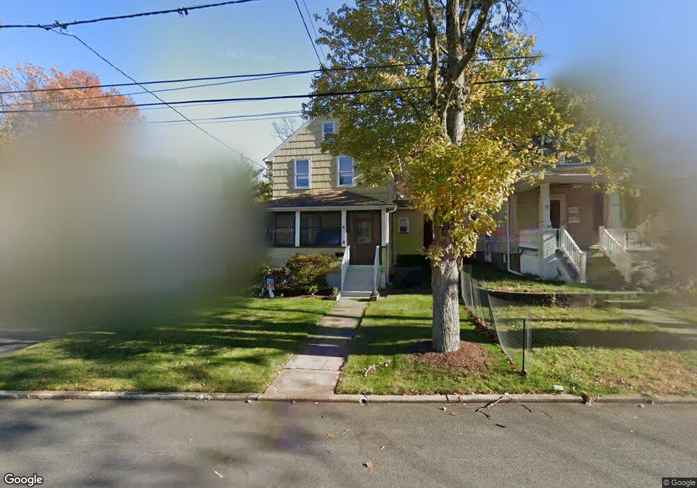 166 Lincoln Ave, Little Falls, NJ 07424 - photo 1