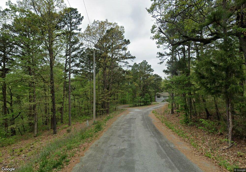 - Middleham Ln, Bella Vista, AR 72715 - photo 1