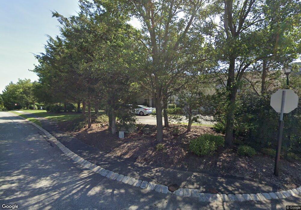 1 Windsor Ct unit 1, Hamburg, NJ 07419 - photo 1