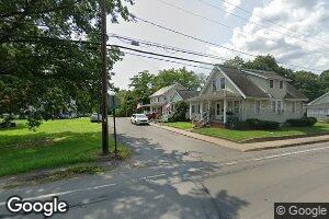 114 Park St, Watsontown, PA 17777