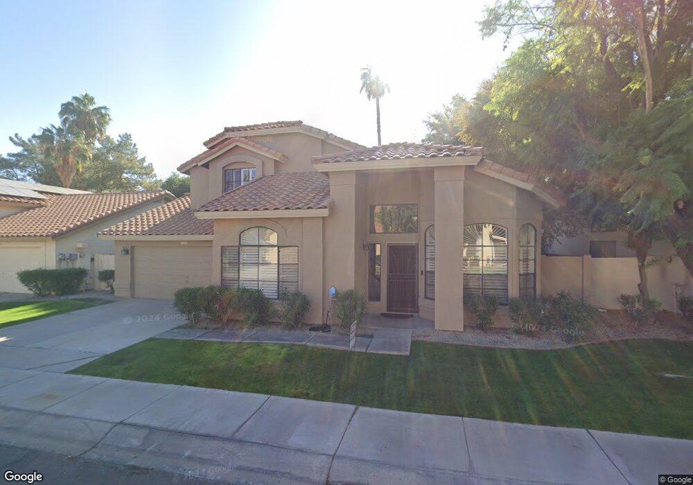 175 W Knox Rd, Tempe, AZ 85284 - photo 1