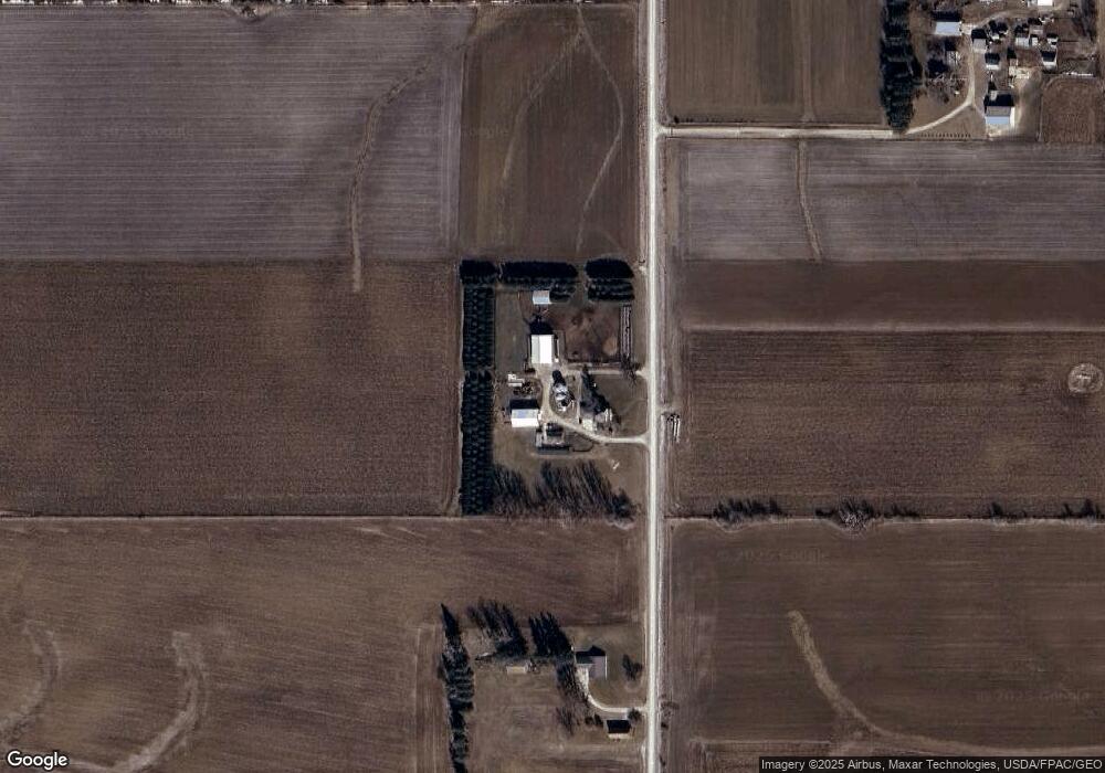 13569 295th Ave, Harmony, MN 55939 - photo 1