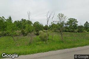 1787 N Curran Rd, Curran, MI 48728