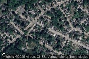 5 Parsonage St, Cold Spring, NY 10516