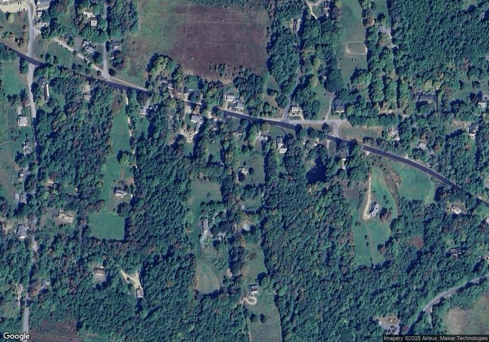 15 Parsons Ln, Jaffrey, NH 03452 - photo 1