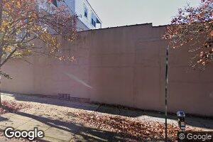 206 Nassau St Unit 1, Princeton, NJ 08542